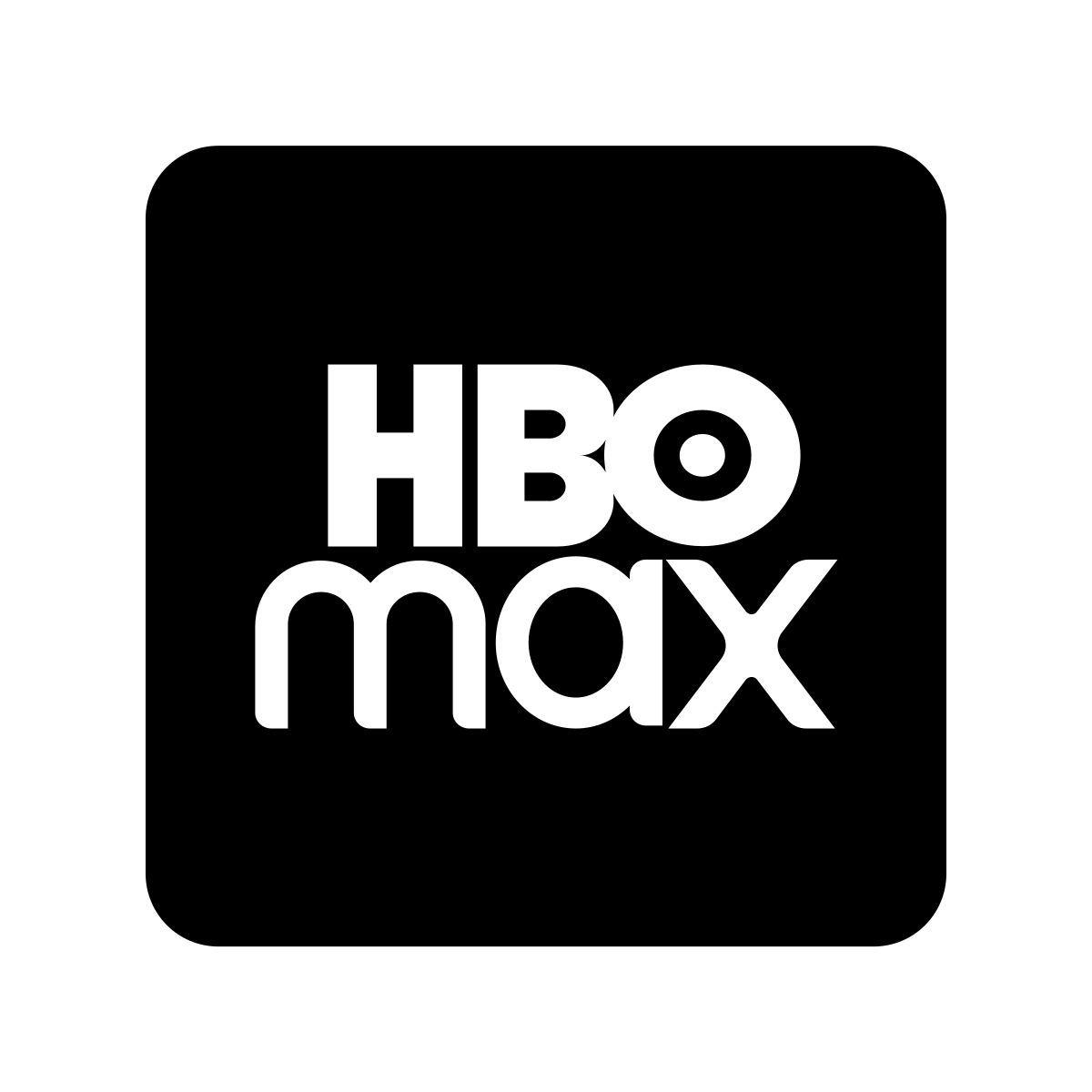 Plataforma de streaming
