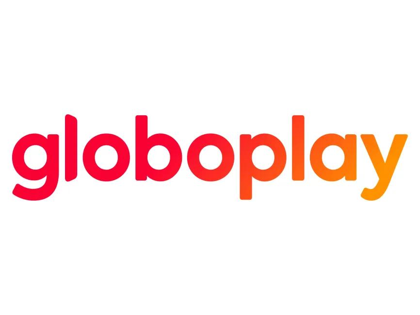 Plataforma de streaming