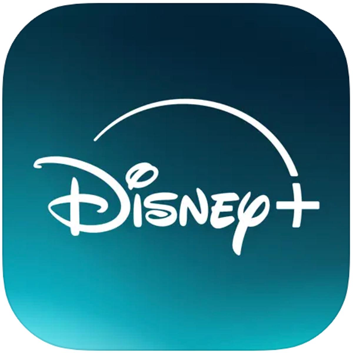 Plataforma de streaming