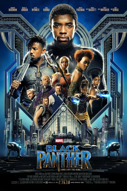 Filme-14