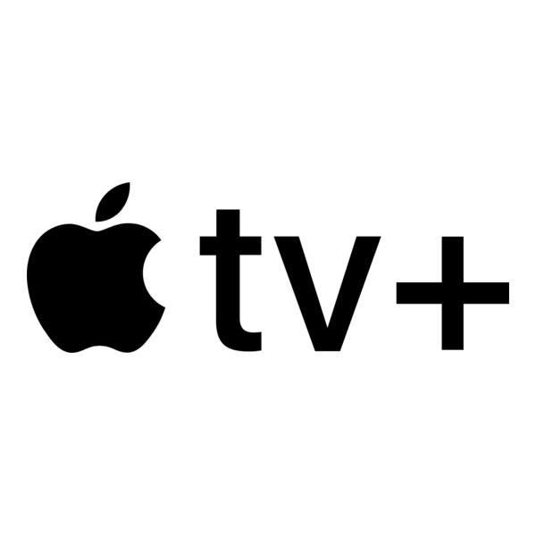 Plataforma de streaming
