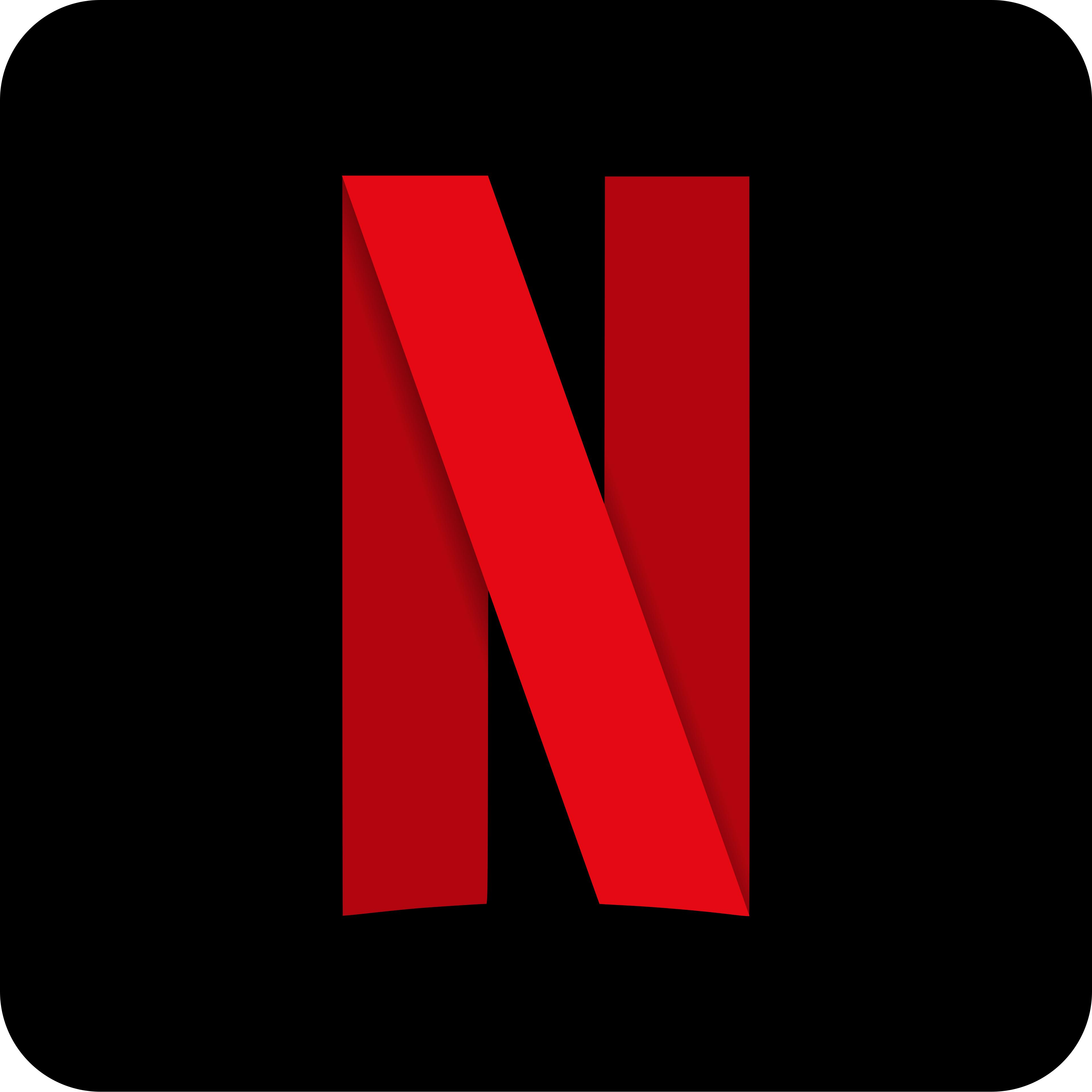 Plataforma de streaming