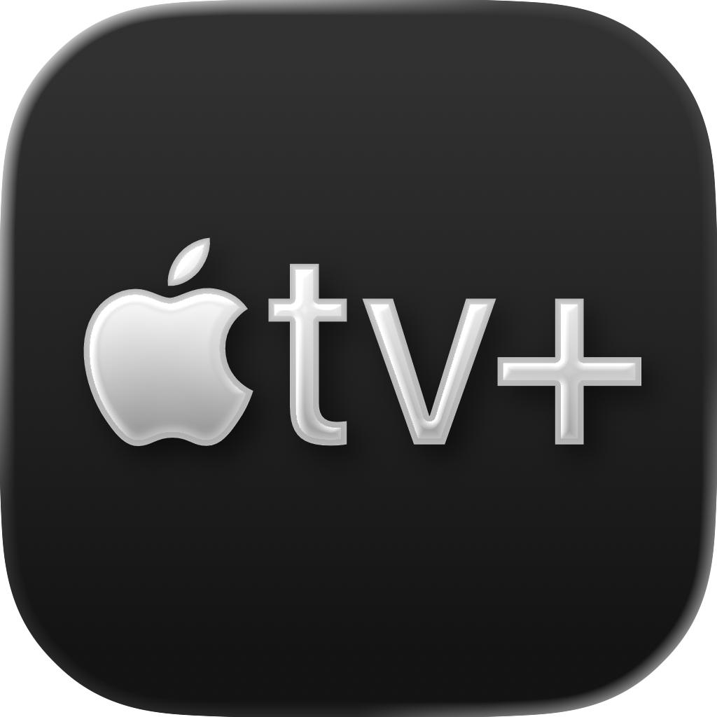 Plataforma de streaming