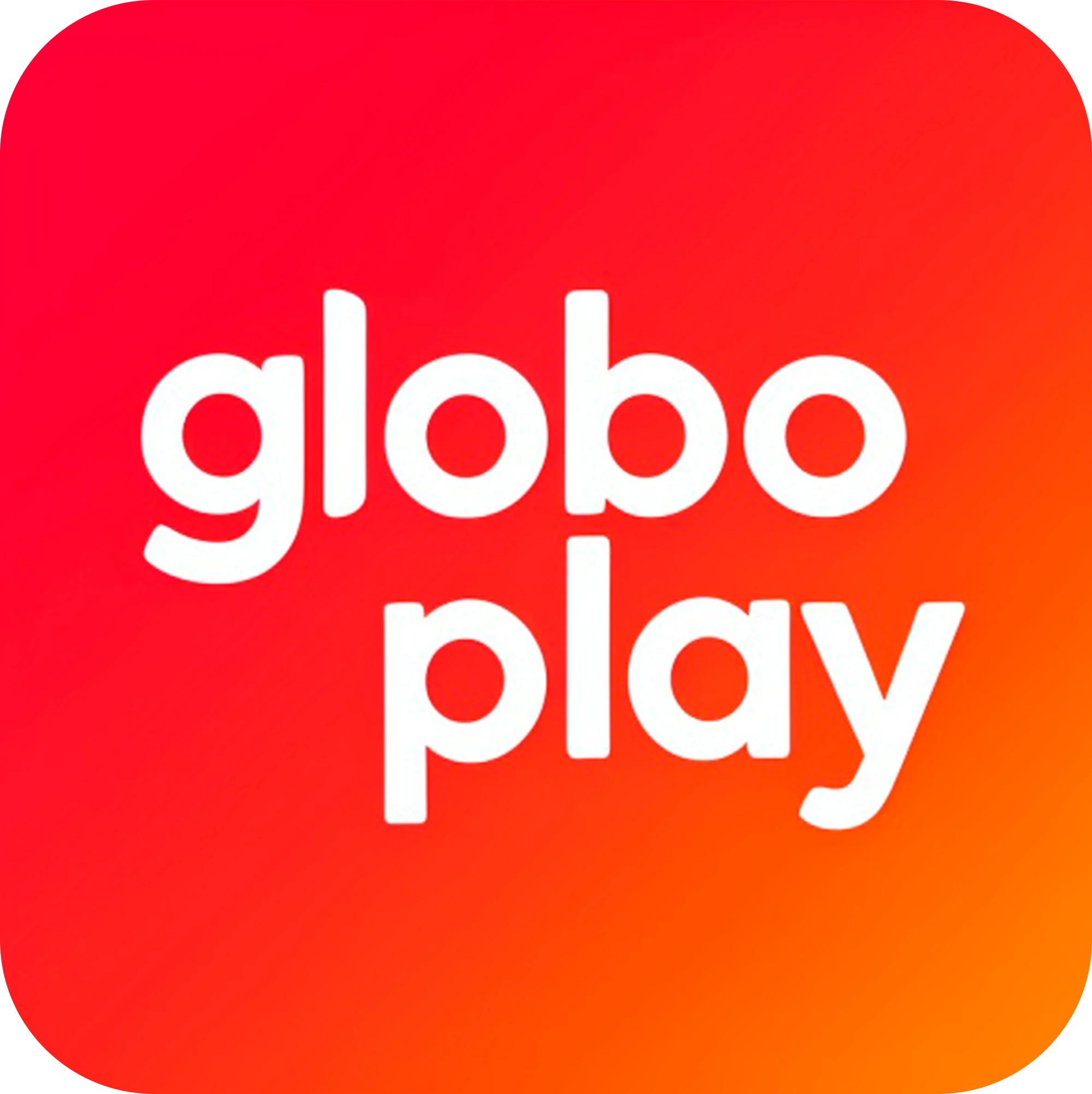 Plataforma de streaming