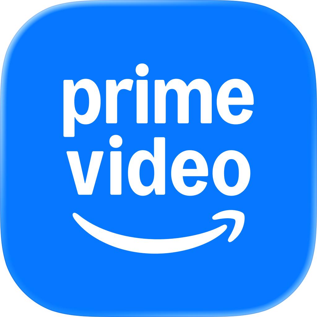 Plataforma de streaming